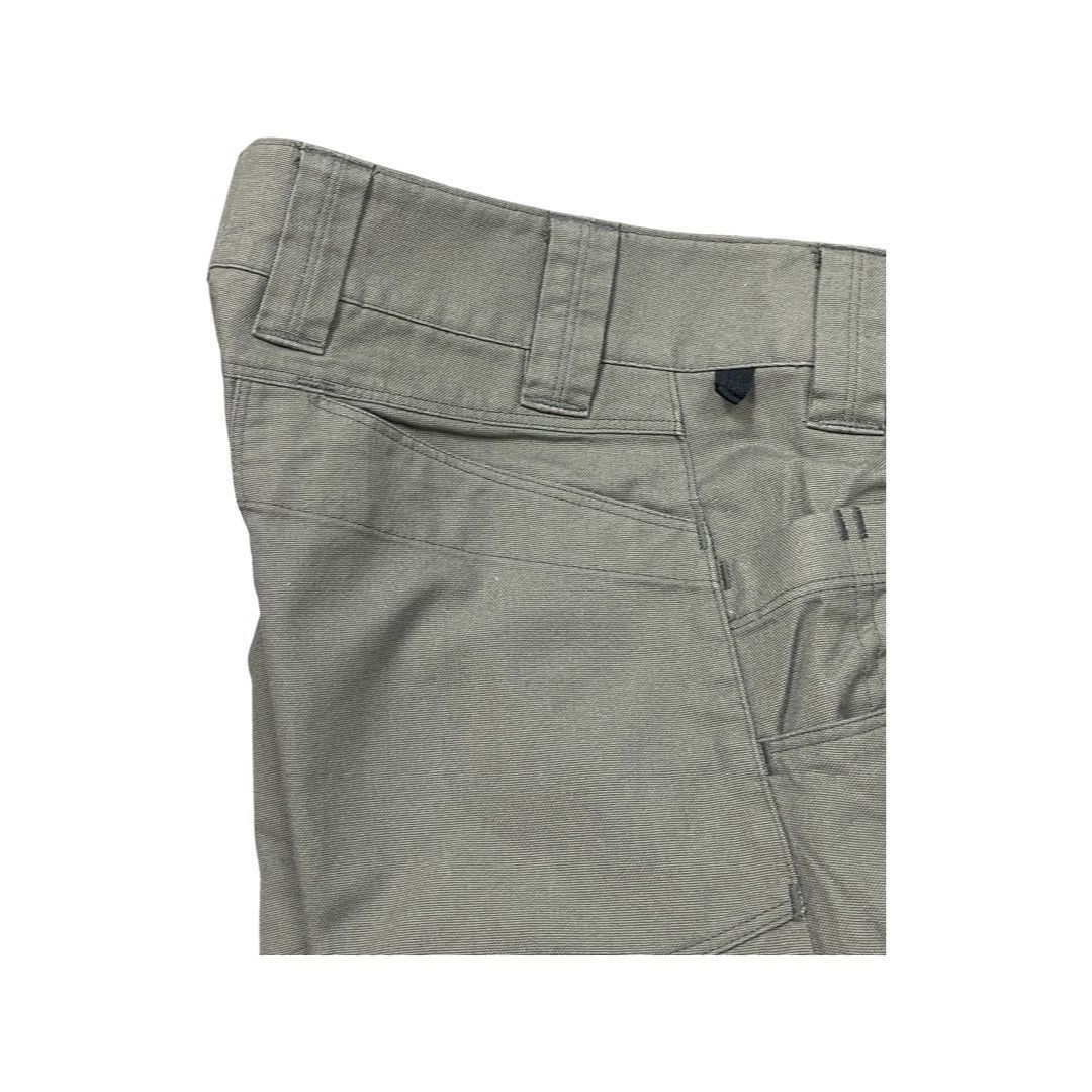 Arc'teryx Arc'Teryx Hiking Pants 32x35 Size US 32 / EU 48 - 12 Thumbnail