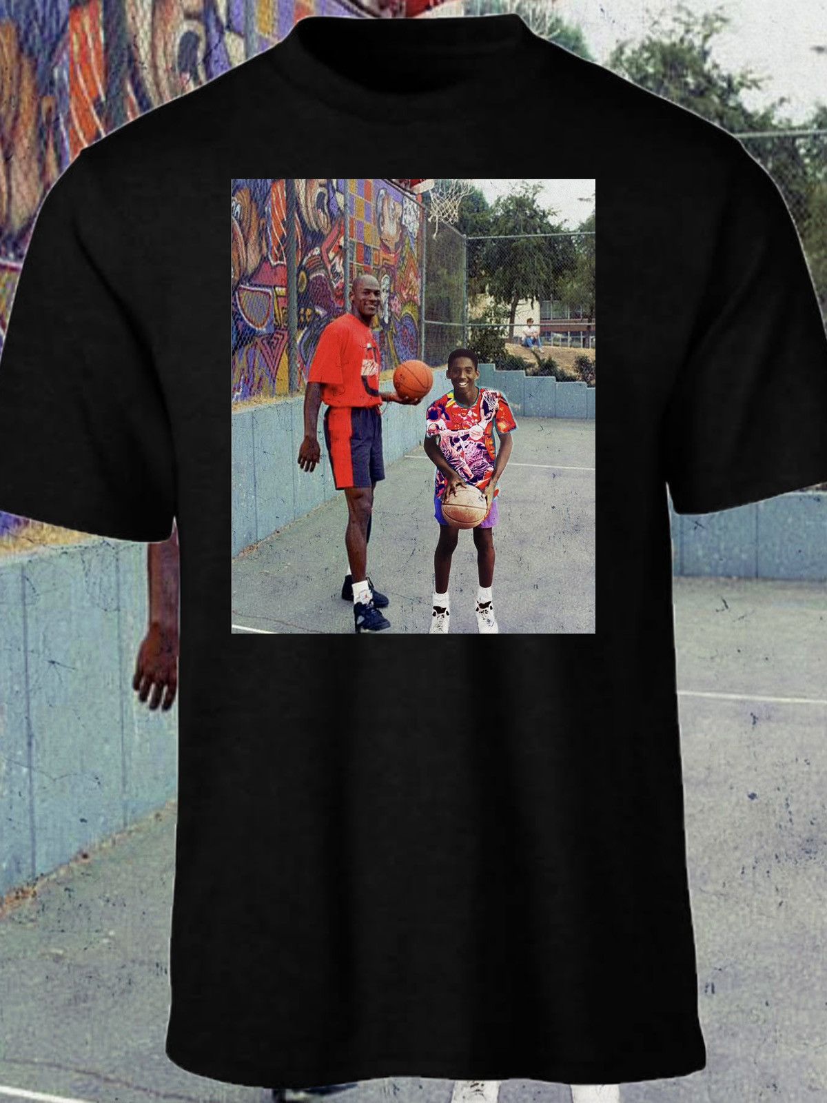 Jordan Playground T Shirt Grailed
