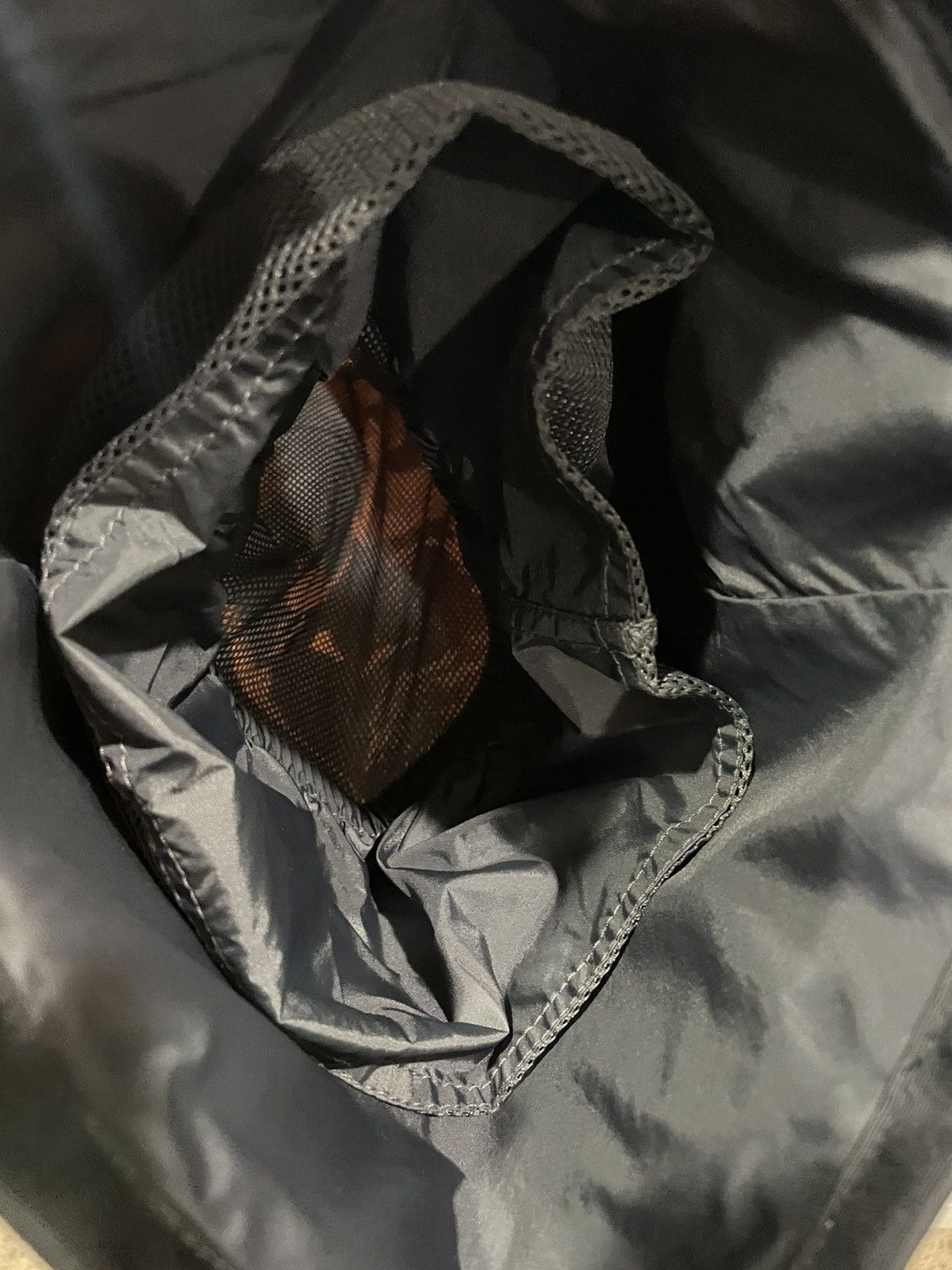 The North Face The North Face Freedom Pants Size US 34 / EU 50 - 9 Thumbnail