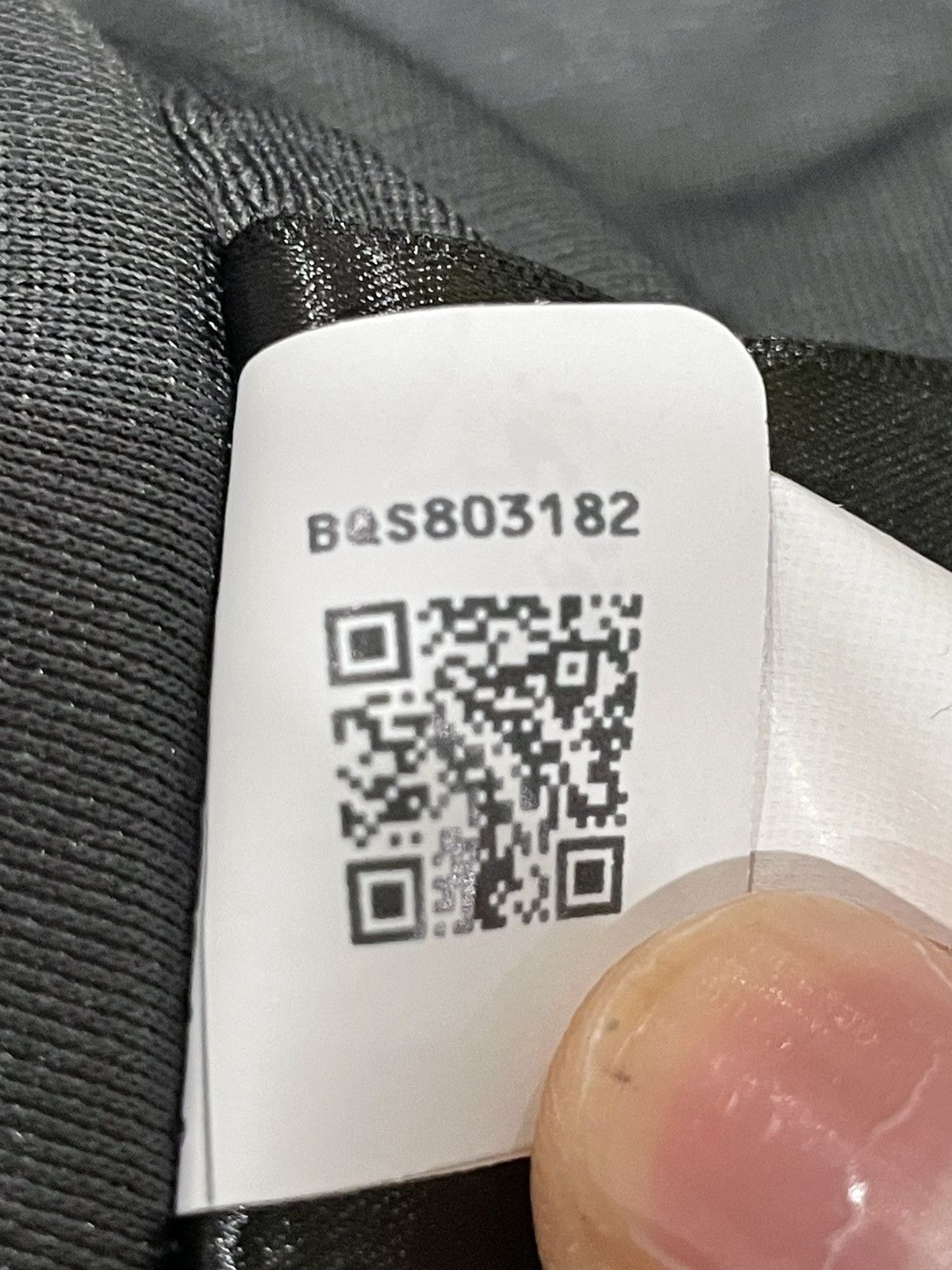 The North Face The North Face Freedom Pants Size US 34 / EU 50 - 16 Thumbnail