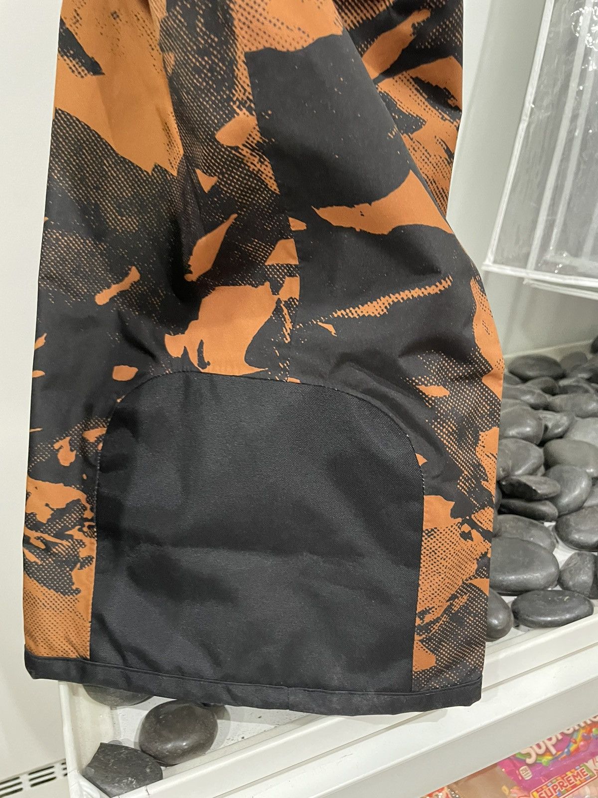 The North Face The North Face Freedom Pants Size US 34 / EU 50 - 8 Thumbnail