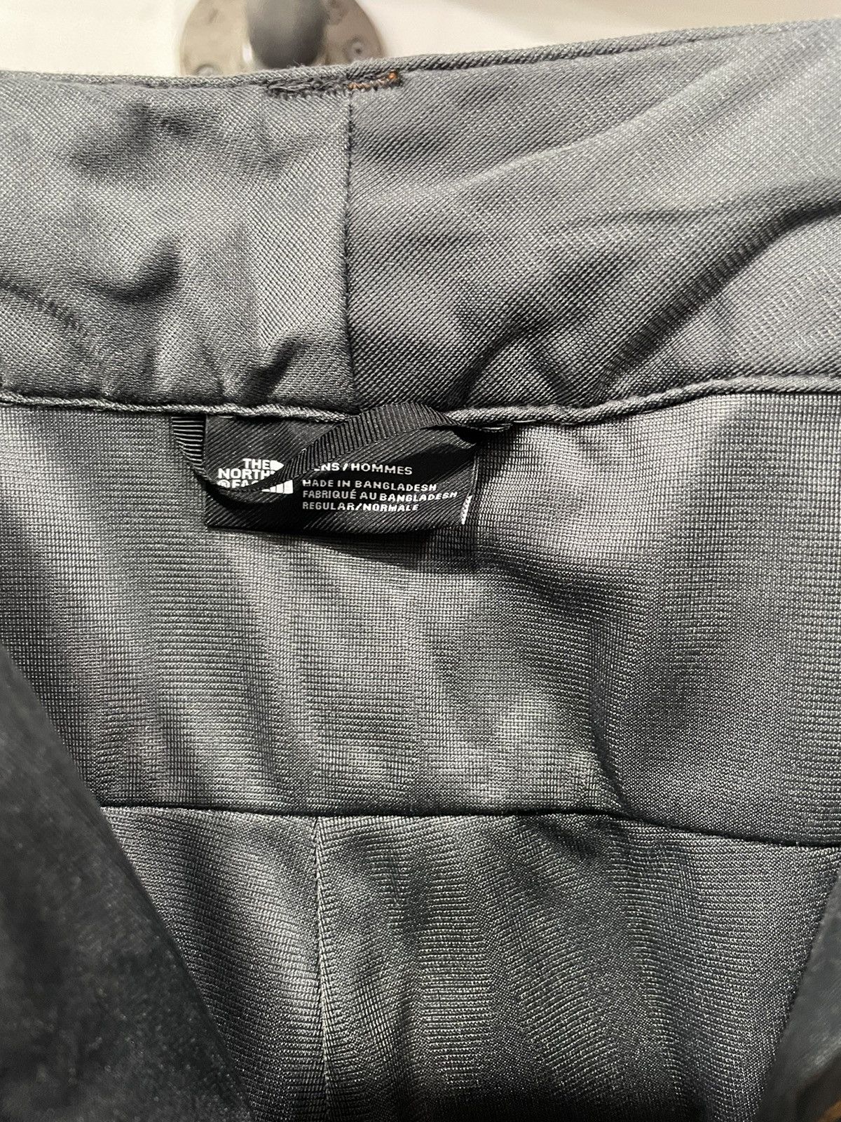The North Face The North Face Freedom Pants Size US 34 / EU 50 - 3 Thumbnail