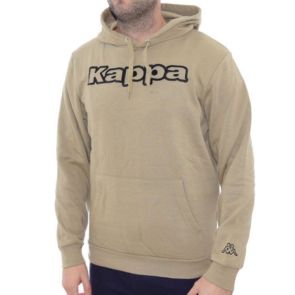 KAPPA HOODIE