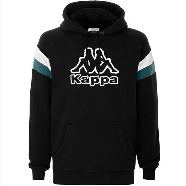 KAPPA HOODIE