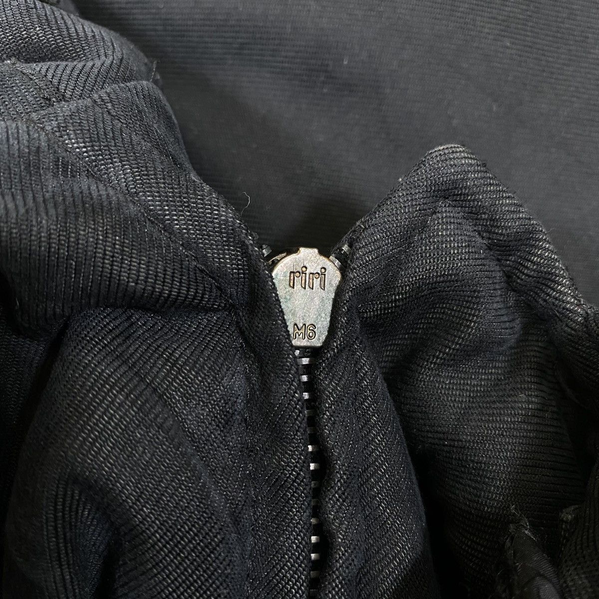Ermenegildo Zegna Vintage ERMENEGILDO ZEGNA Italian Designer Long Coat Jacket Size US L / EU 52-54 / 3 - 7 Thumbnail