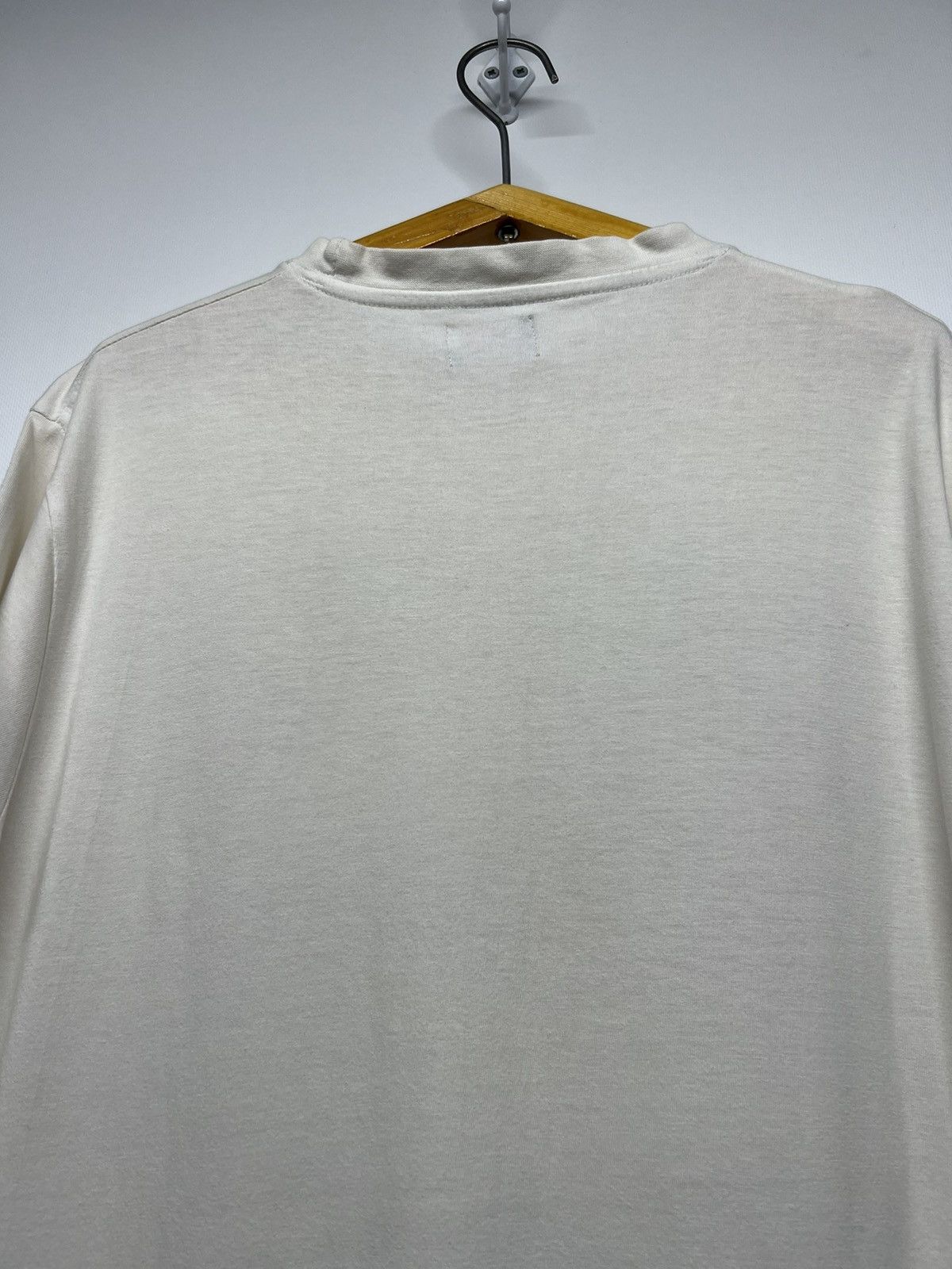 Vintage × Von Dutch Vintage Y2k Von Dutch Faded Garage Motor Co T-Shirt 90’s Size US S / EU 44-46 / 1 - 7 Thumbnail