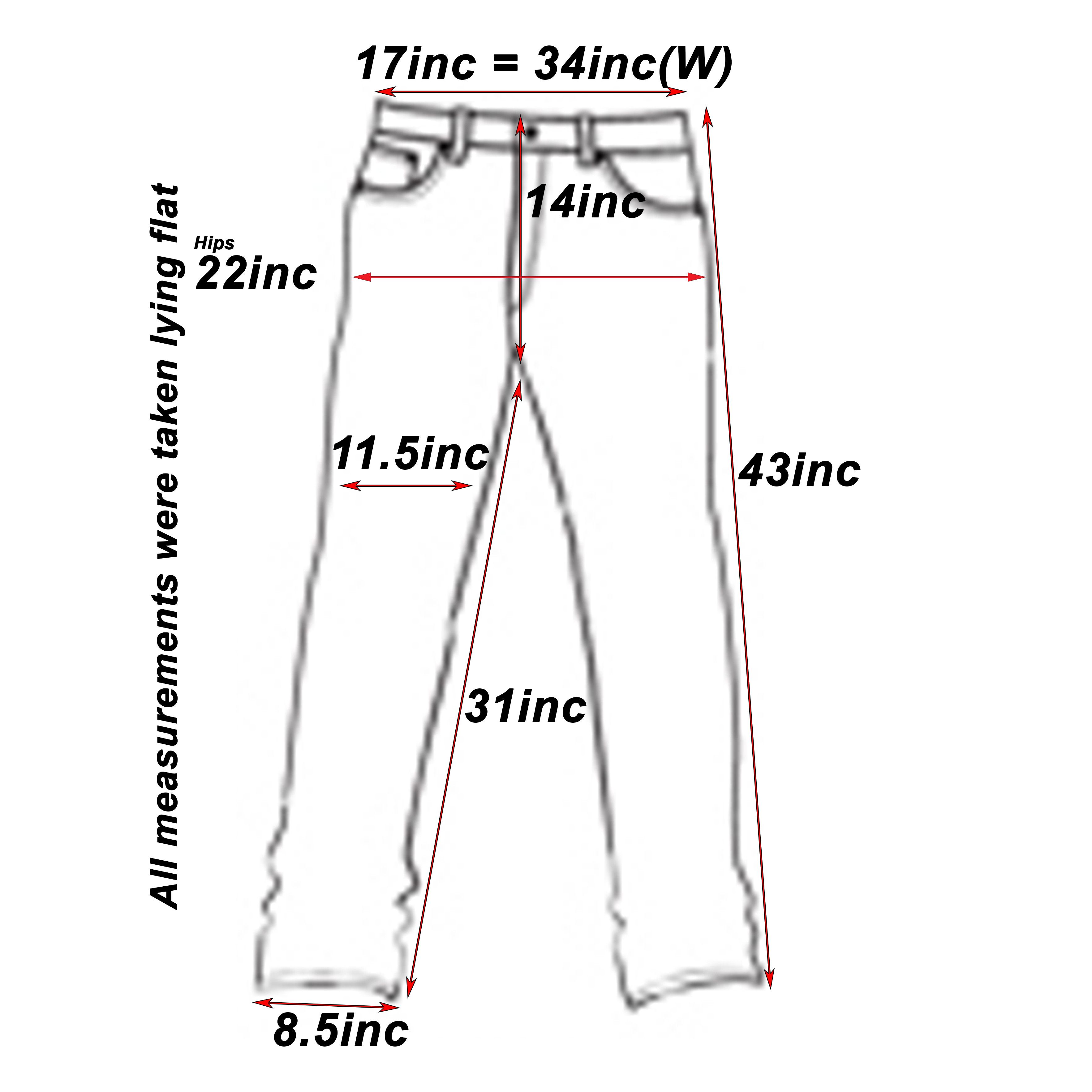 Levi's × Vintage Vtg Levis 501 Distressed Ripped Light Wash Punk Grunge Jeans Size US 34 / EU 50 - 2 Thumbnail