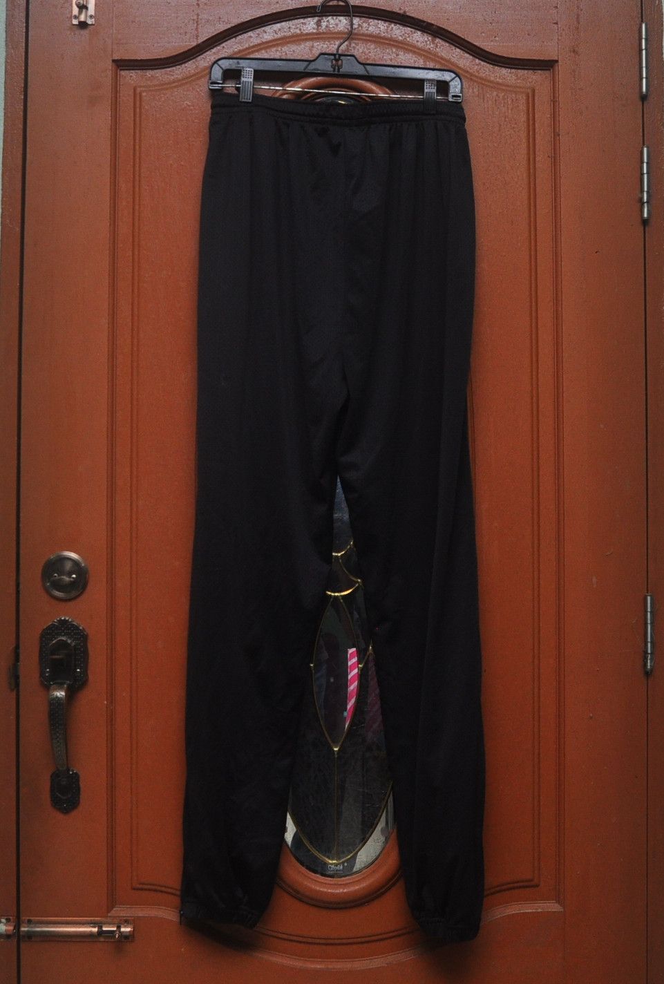Champion Champion Big Logo Sweatpant Size US 31 - 4 Thumbnail