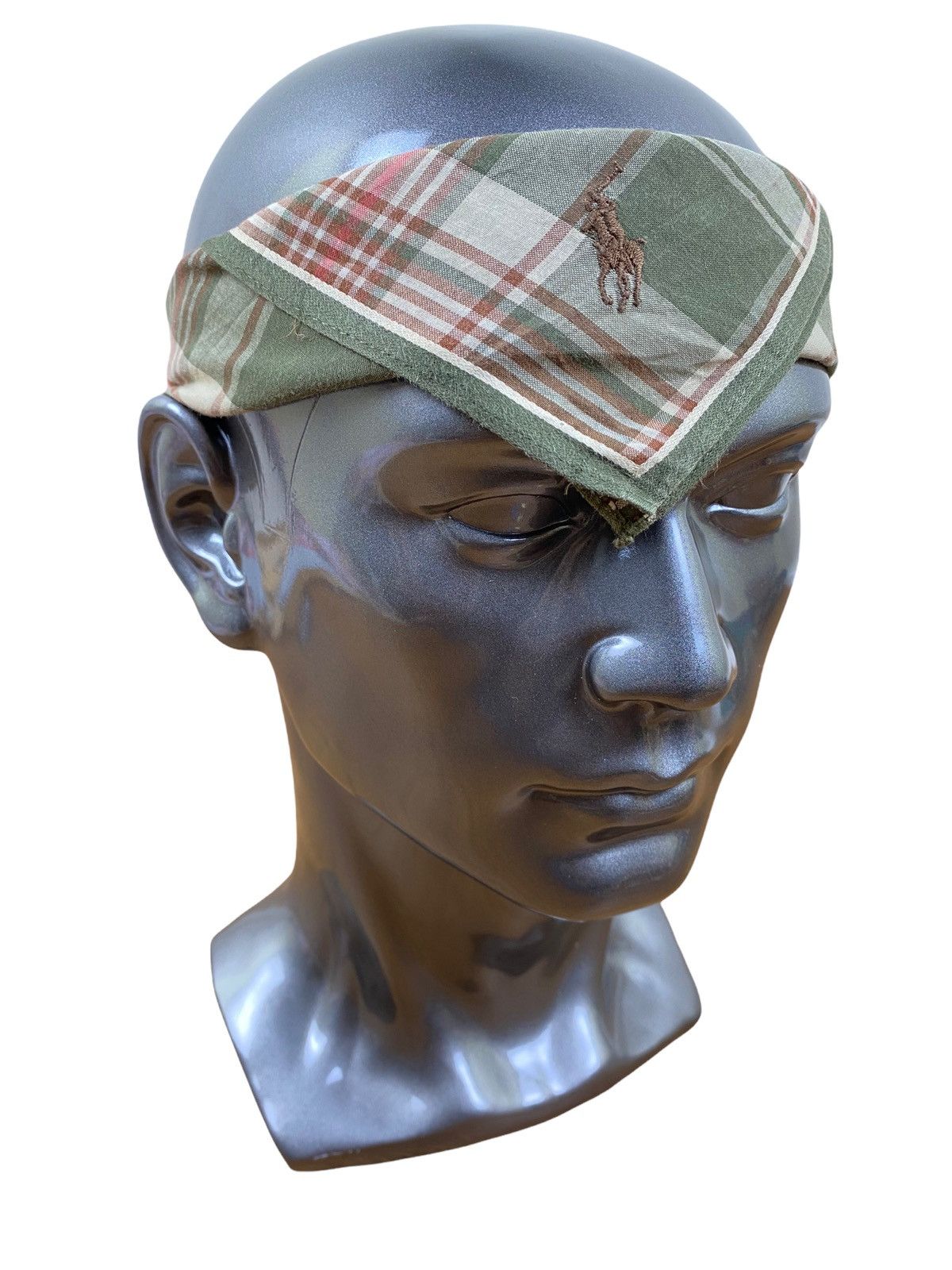 Polo Ralph Lauren Handkerchief/Neckerchief/Bandana