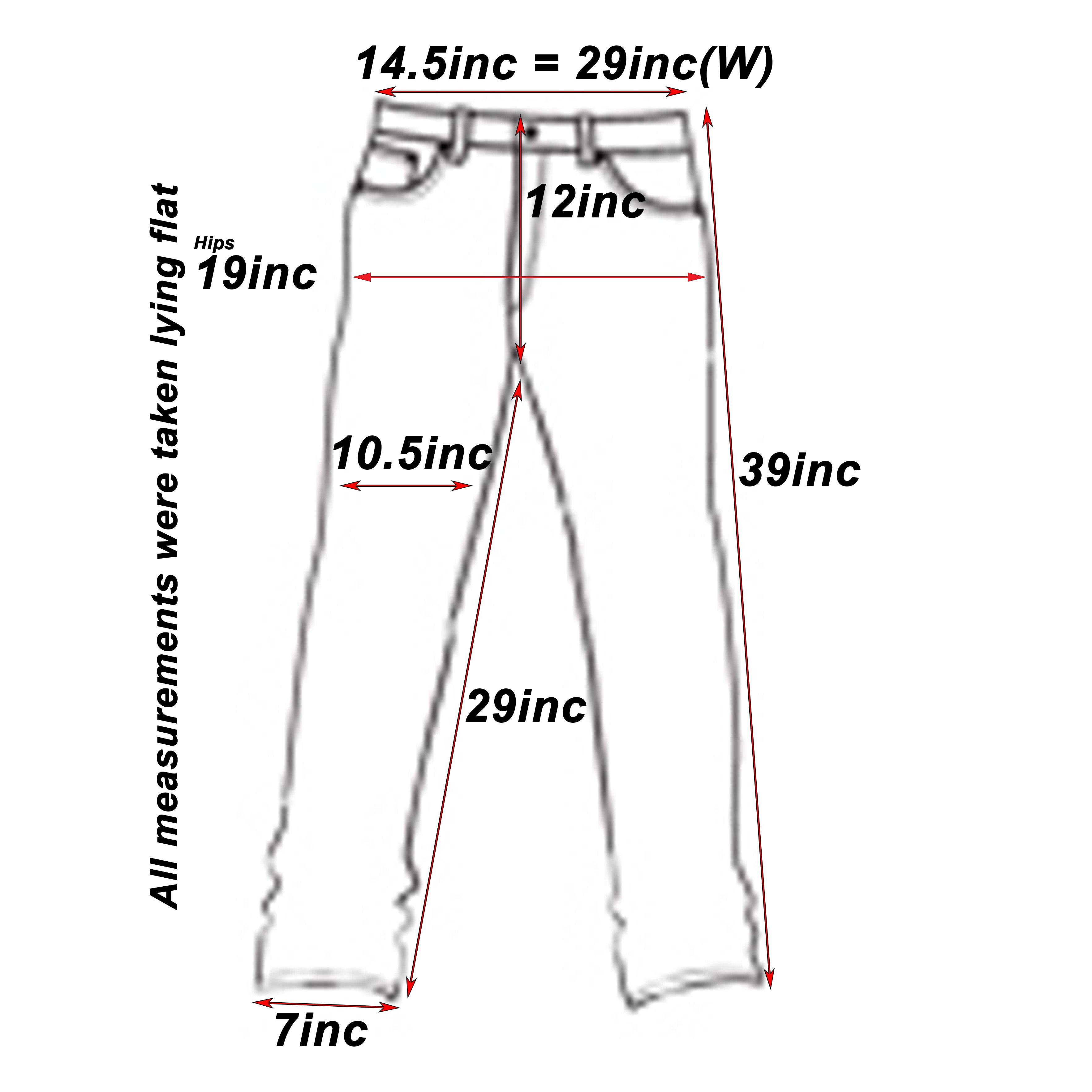 Levi's × Vintage Vtg Levis 501 Distressed Ripped Light Wash Mods Grunge Jeans Size US 29 - 2 Thumbnail