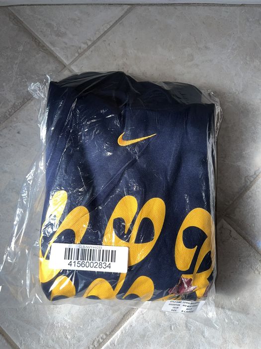 clb hoodie drake