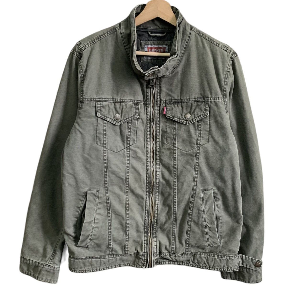 Supreme Magic Ink Markers (Set of 8)