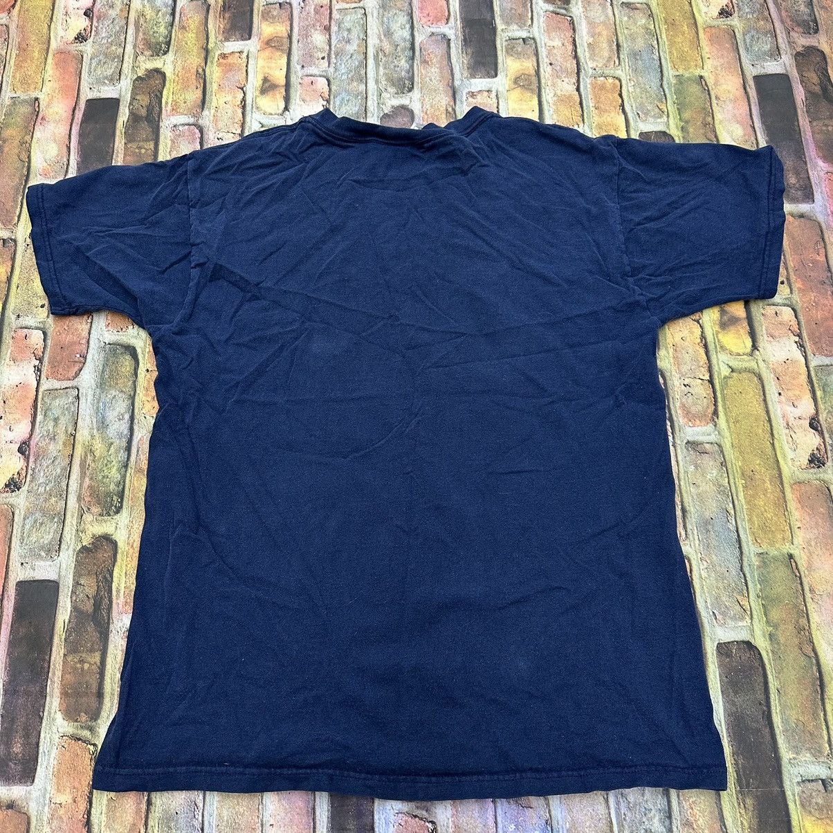 Fruit Of The Loom × Peanuts × Vintage Vintage Snoopy tee Size US L / EU 52-54 / 3 - 2 Thumbnail