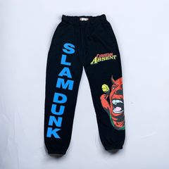 Chinatown Market Sweatpants