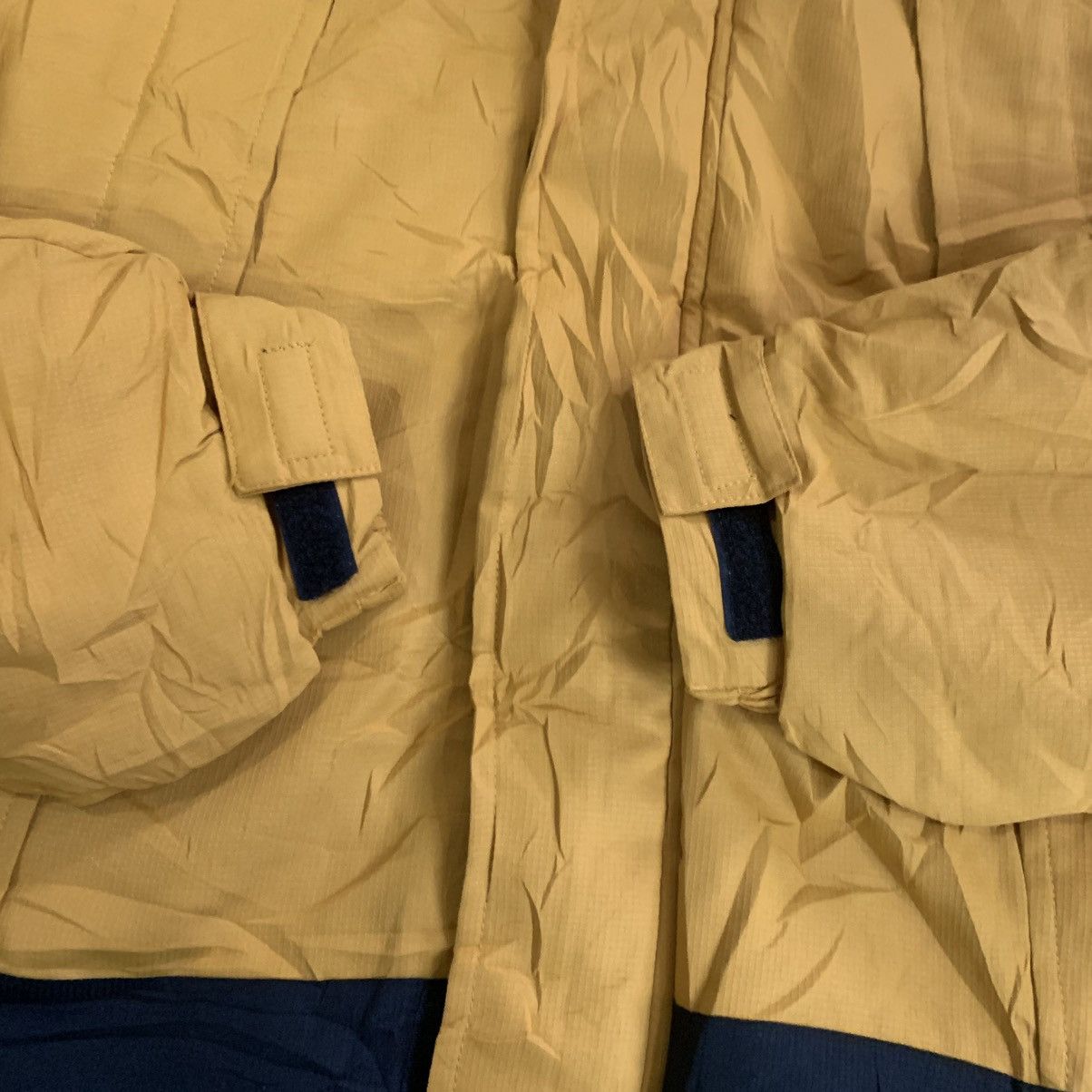 K Swiss Feelthermo Jacket
