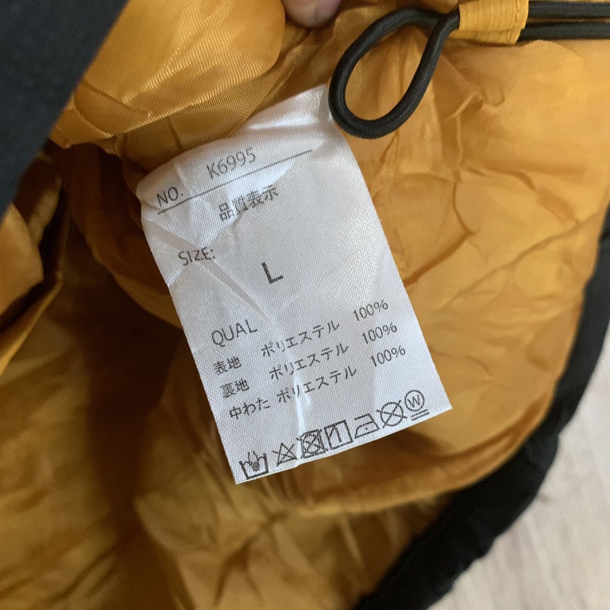 K Swiss Feelthermo Jacket