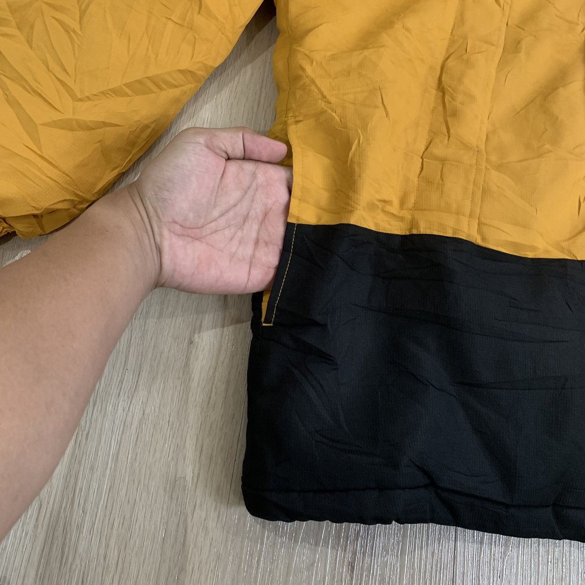 K Swiss Feelthermo Jacket