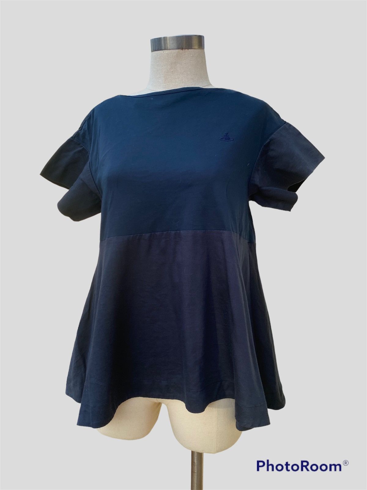 Vivienne Westwood vintage vivienne westwood red label Size M / US 6-8 / IT 42-44 - 1 Thumbnail
