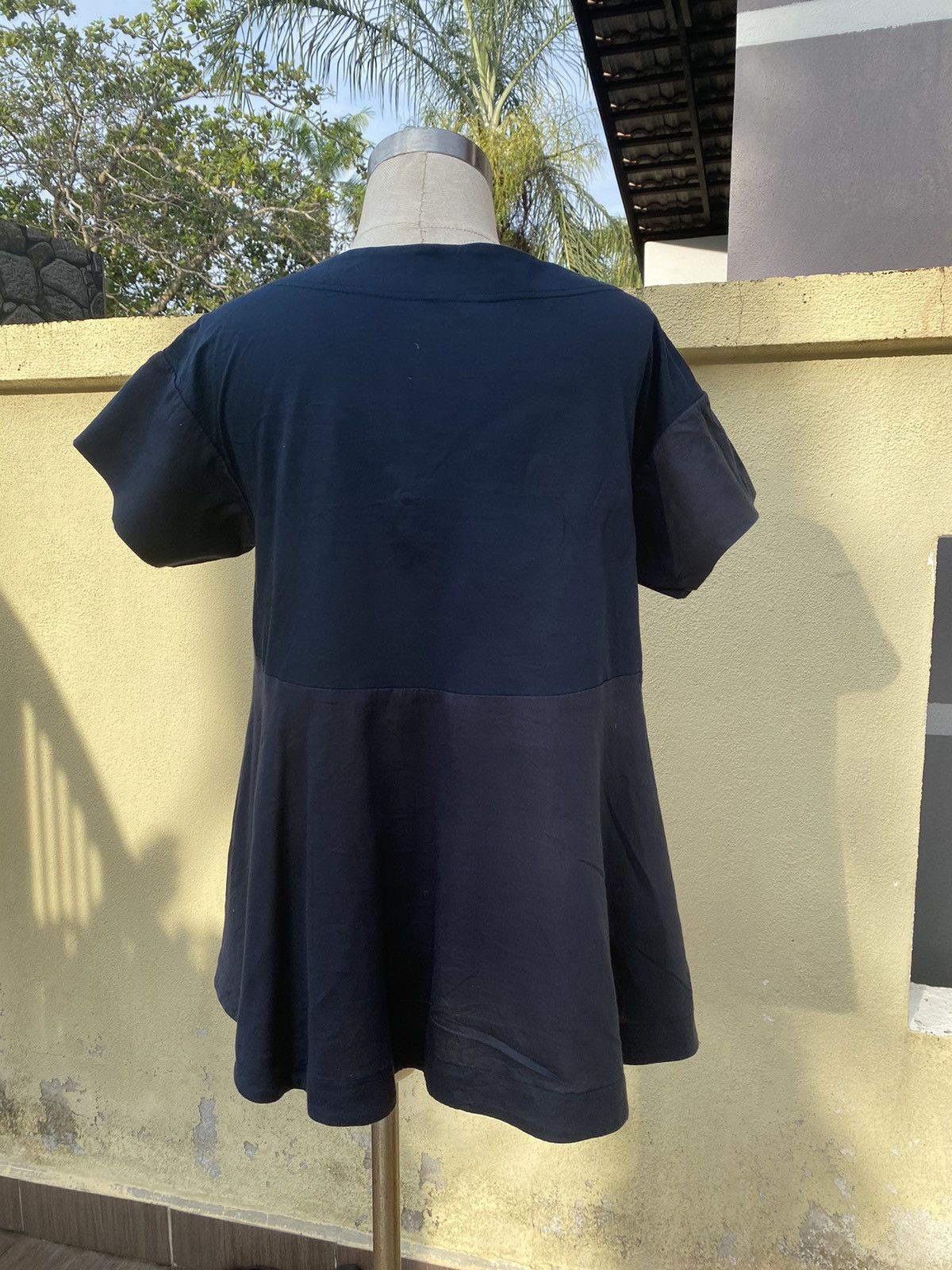 Vivienne Westwood vintage vivienne westwood red label Size M / US 6-8 / IT 42-44 - 4 Thumbnail