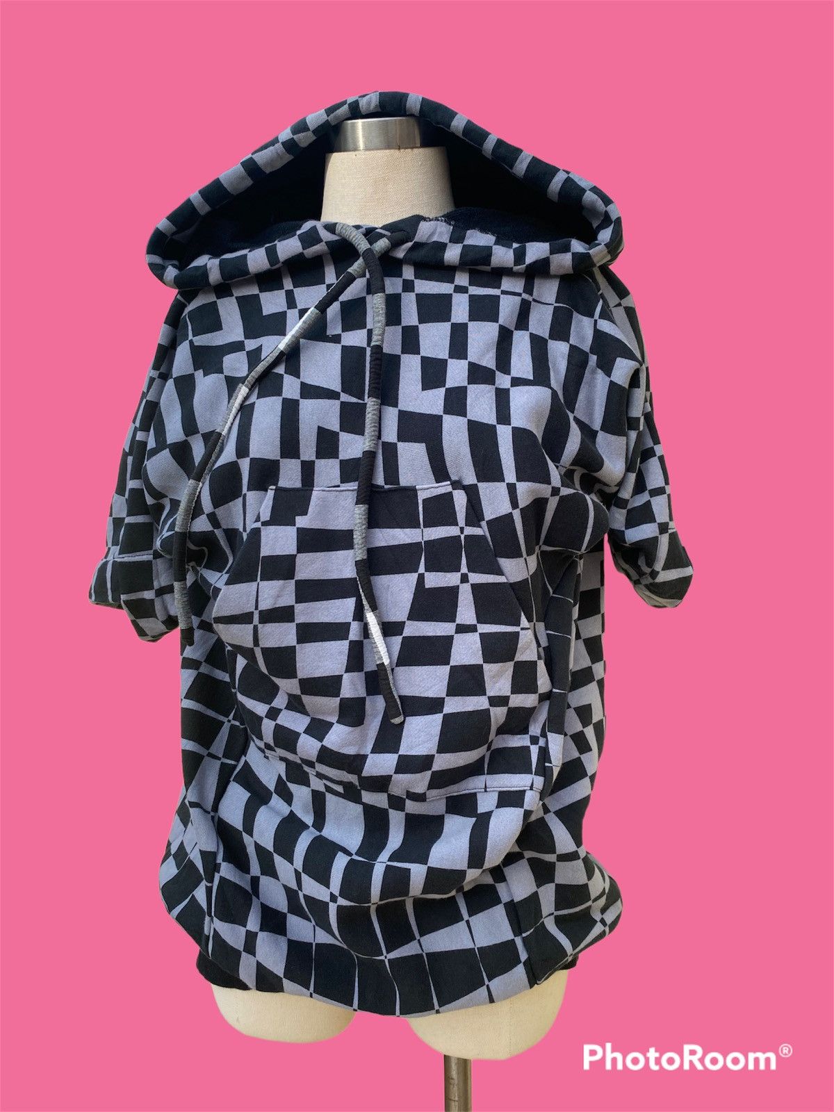 Bernhard Willhelm 2010 ss women collection Size S / US 4 / IT 40 - 1 Thumbnail