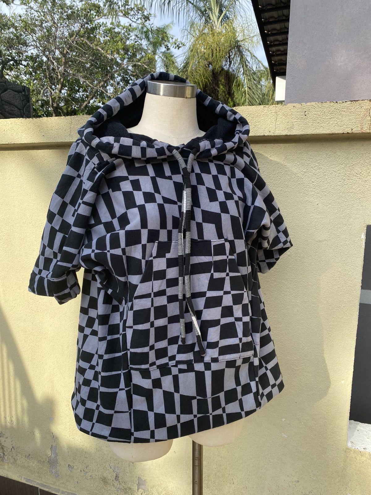 Bernhard Willhelm 2010 ss women collection Size S / US 4 / IT 40 - 7 Thumbnail