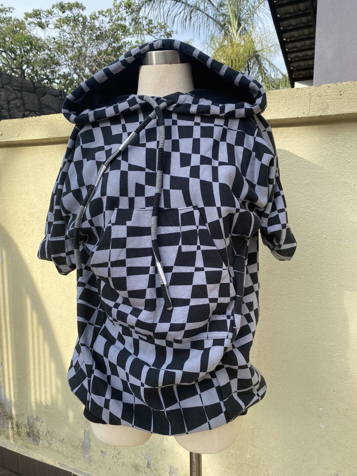Bernhard Willhelm 2010 ss women collection Size S / US 4 / IT 40 - 2 Thumbnail