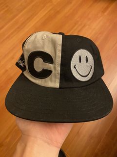 Chinatown Market Hat | Grailed