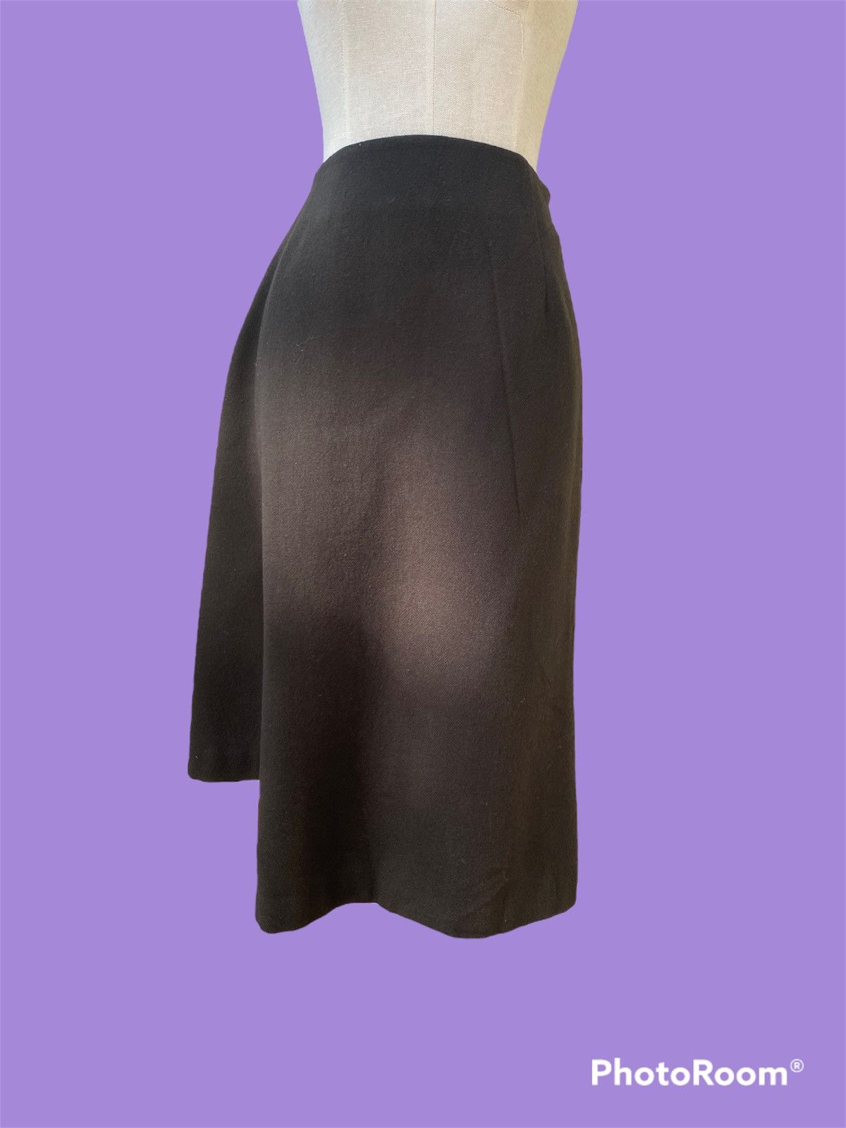 Issey Miyake issey miyake sport by sunao kuwahara Size 28" / US 6 / IT 42 - 1 Thumbnail