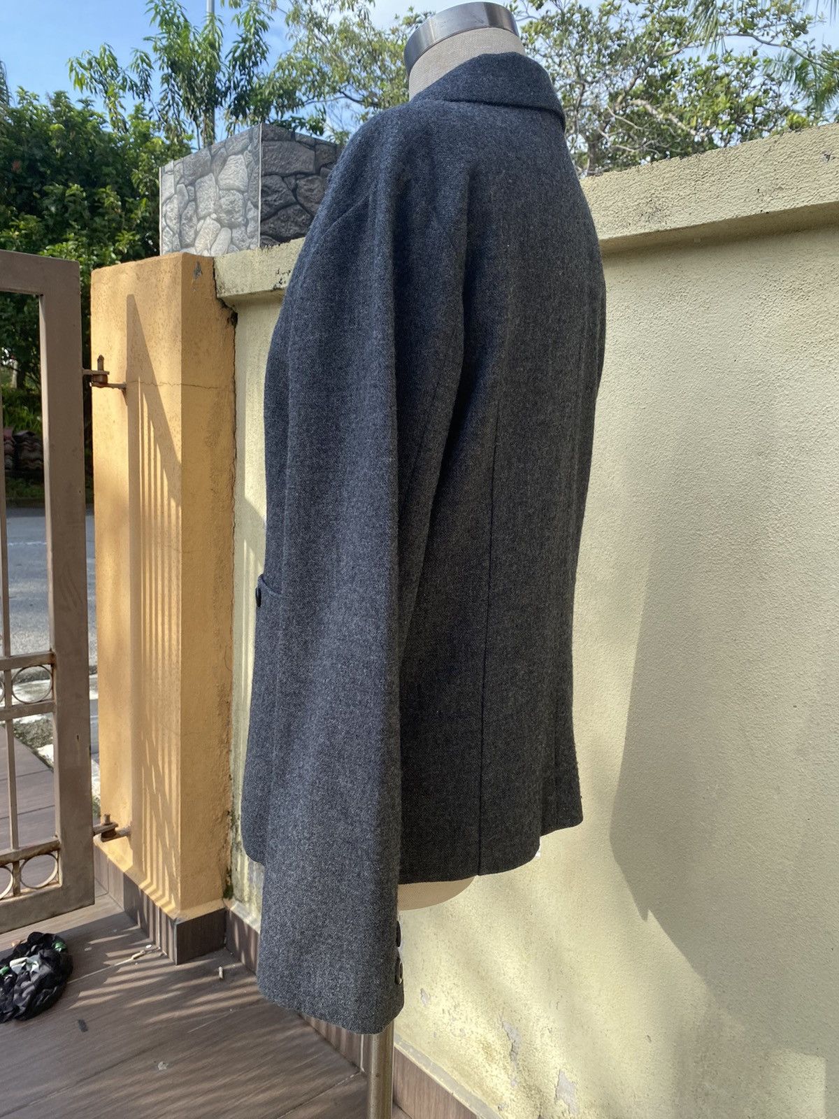 Hai Sporting Gear vintage hai sporting gear Size M / US 6-8 / IT 42-44 - 5 Thumbnail