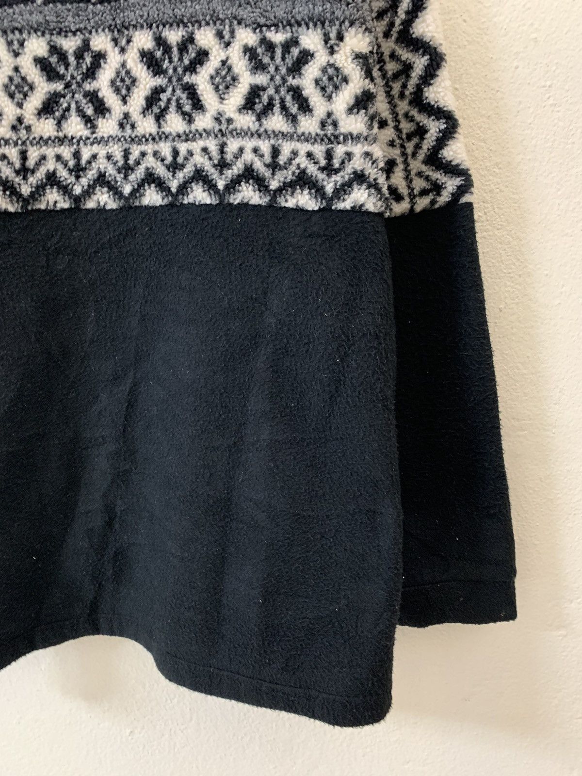 Karl Helmut Karl Helmut Sweater Size US L / EU 52-54 / 3 - 9 Thumbnail