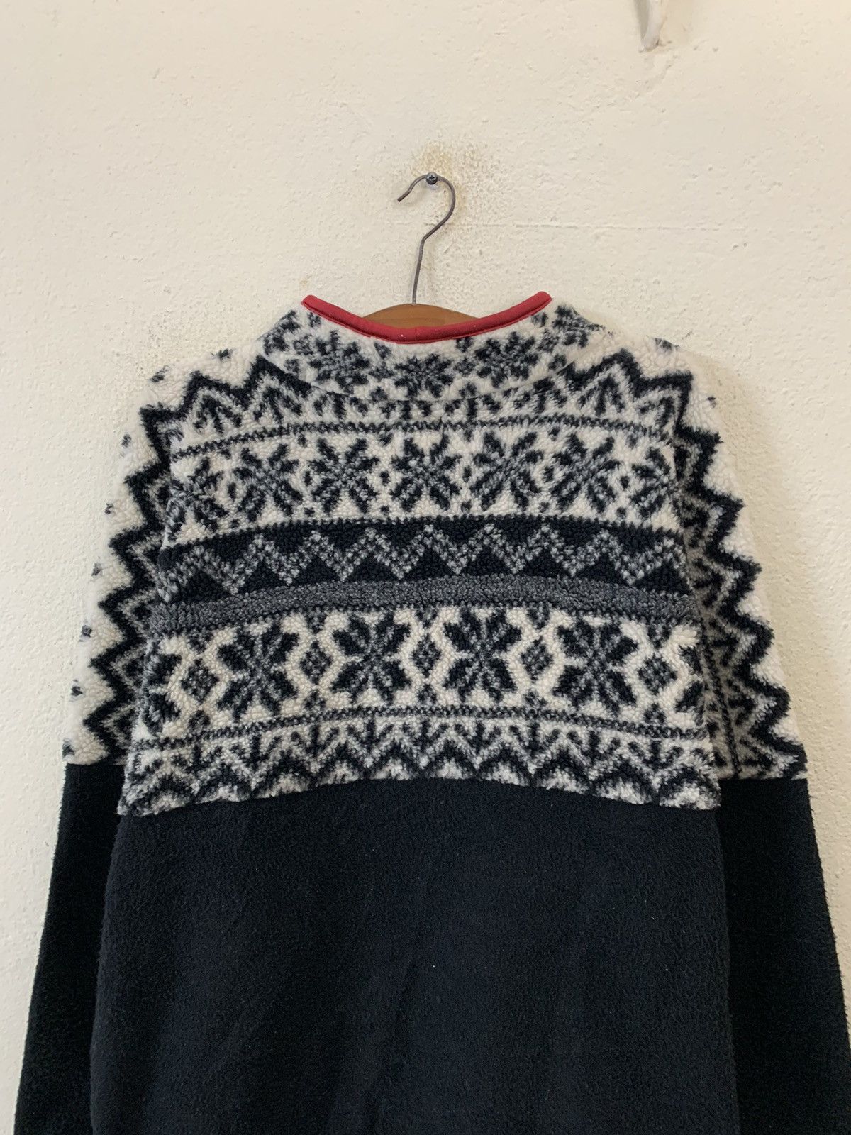 Karl Helmut Karl Helmut Sweater Size US L / EU 52-54 / 3 - 11 Thumbnail