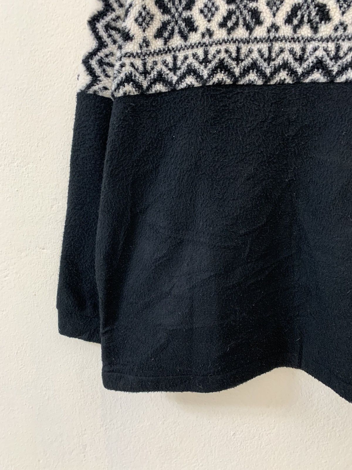 Karl Helmut Karl Helmut Sweater Size US L / EU 52-54 / 3 - 3 Thumbnail