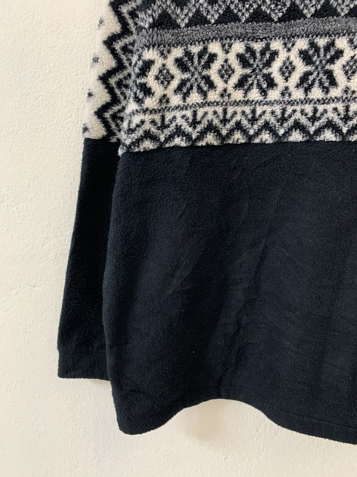 Karl Helmut Karl Helmut Sweater Size US L / EU 52-54 / 3 - 10 Thumbnail