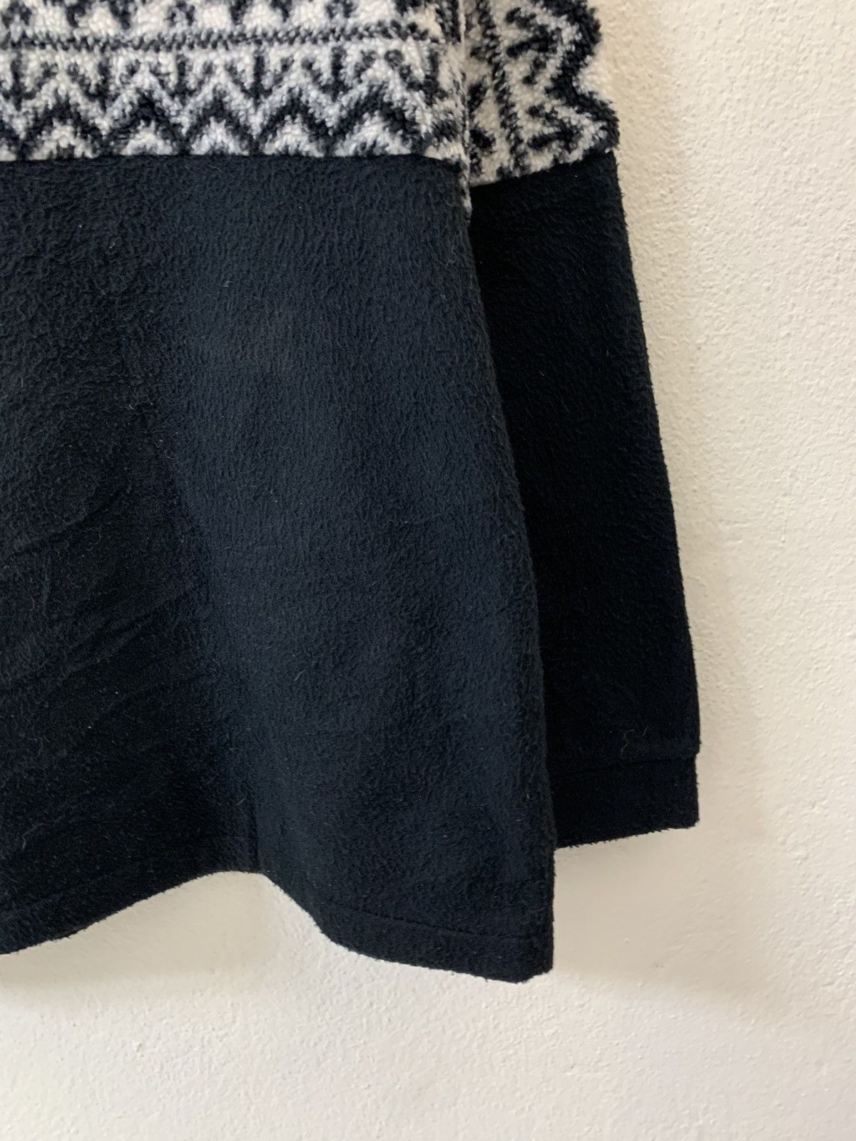 Karl Helmut Karl Helmut Sweater Size US L / EU 52-54 / 3 - 2 Thumbnail