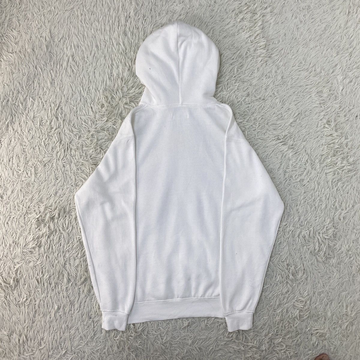 Mtv Mtv Beavis And Butt-Head Mike Judge Sweater Hoodie Size US M / EU 48-50 / 2 - 13 Thumbnail