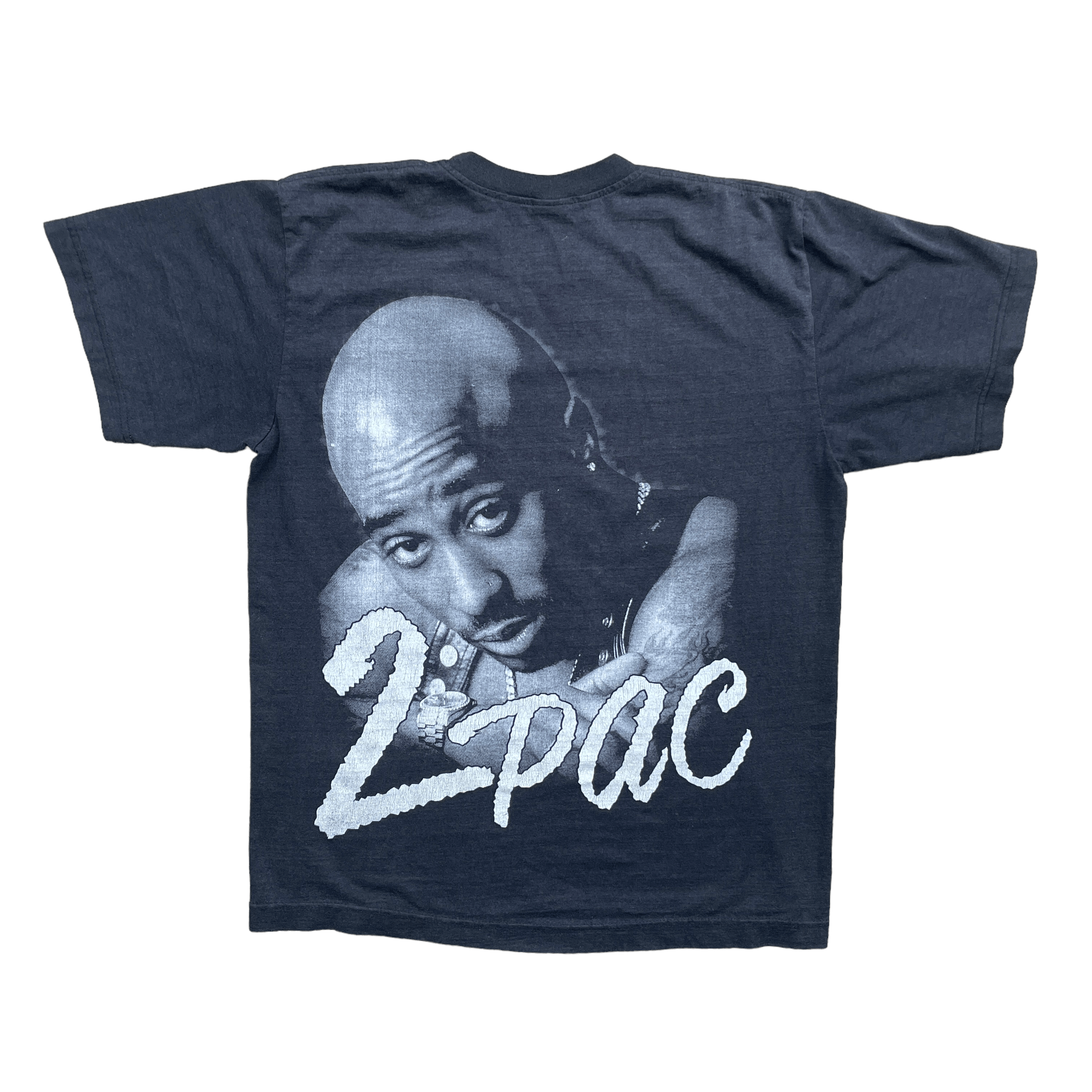 2PAC raptee vintage ビンテージ raptees ヴィンテージtシャツ 2PAC RAPTEE ラップTシャツ RAP-T Vintage Hip