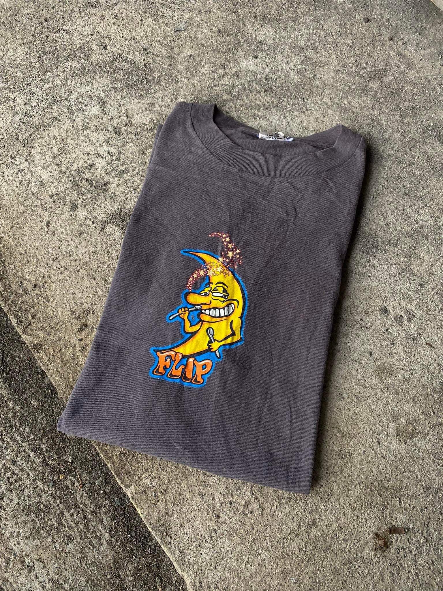 Hype Means Nothing | Grailed