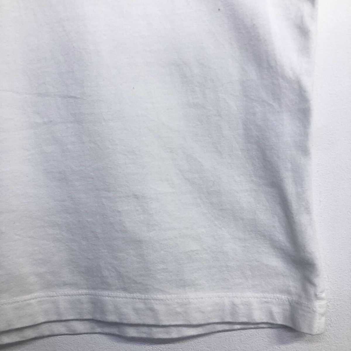 JW Anderson × Uniqlo Uniqlo X JWAnderson Seagull Graphic Tshirt Size US S / EU 44-46 / 1 - 6 Thumbnail