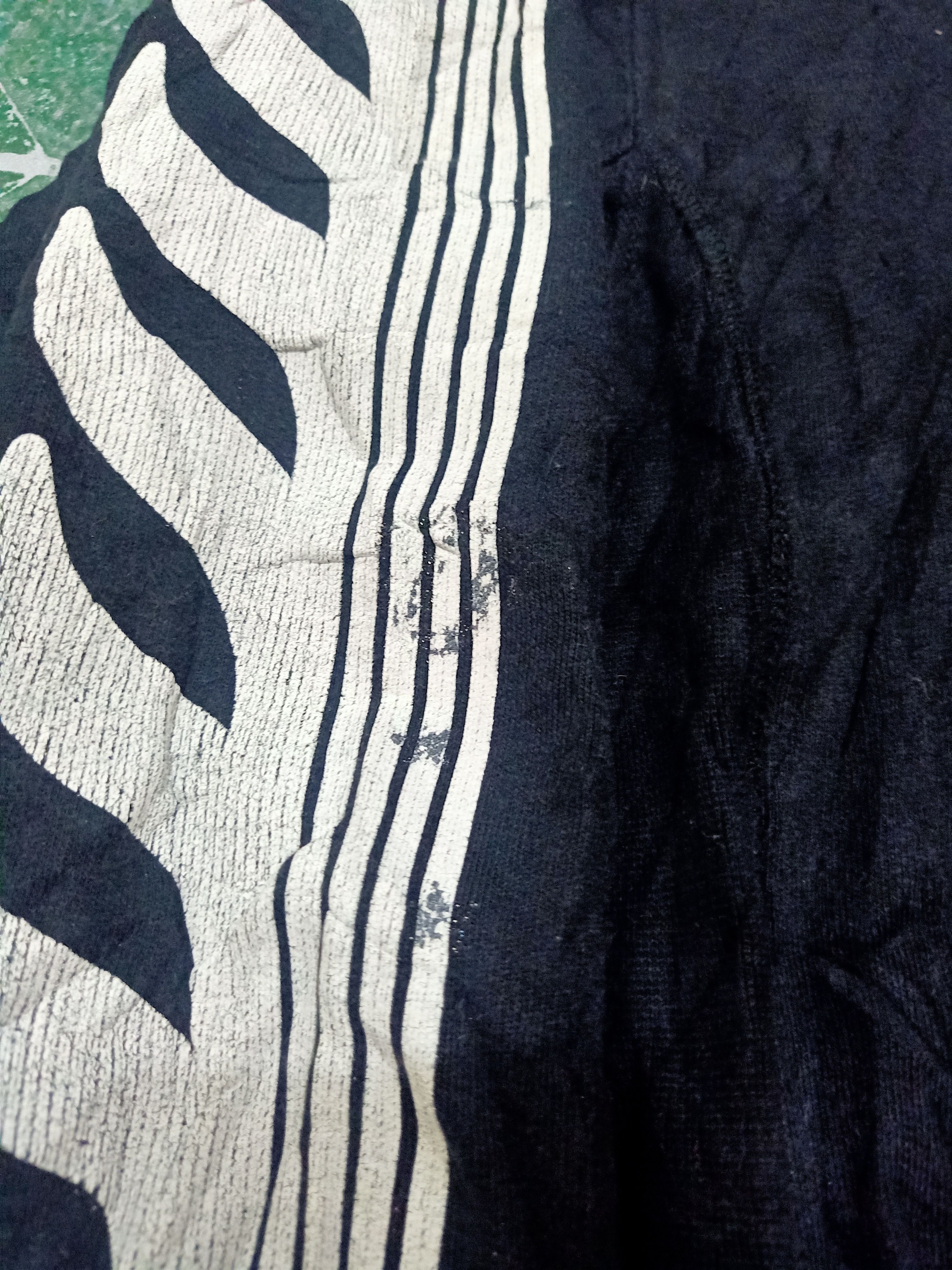 Stella McCartney Rare!!! Stella McCartney Hoodies Lion Eagle Collabs design Size US XL / EU 56 / 4 - 7 Thumbnail