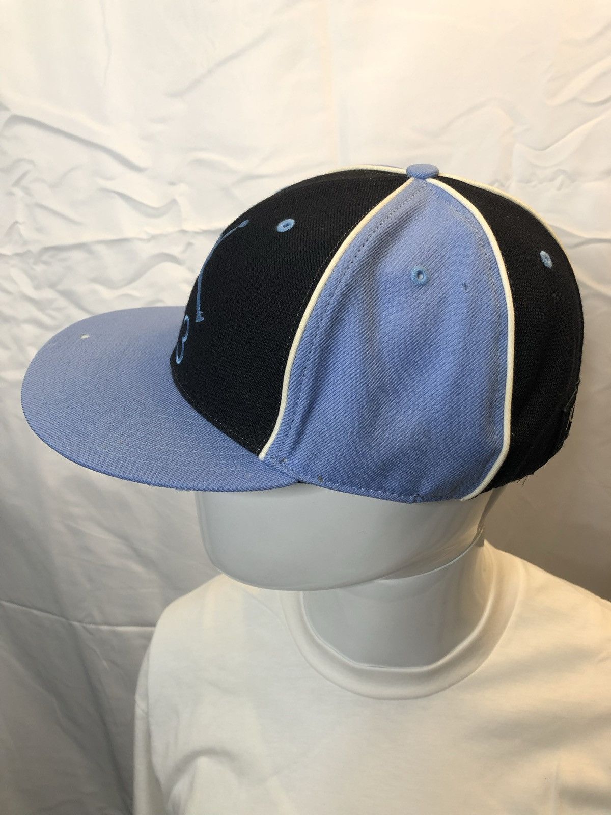 Jordan Brand Jordan cap hat supreme off white new era kith undefeated Size ONE SIZE - 2 Thumbnail