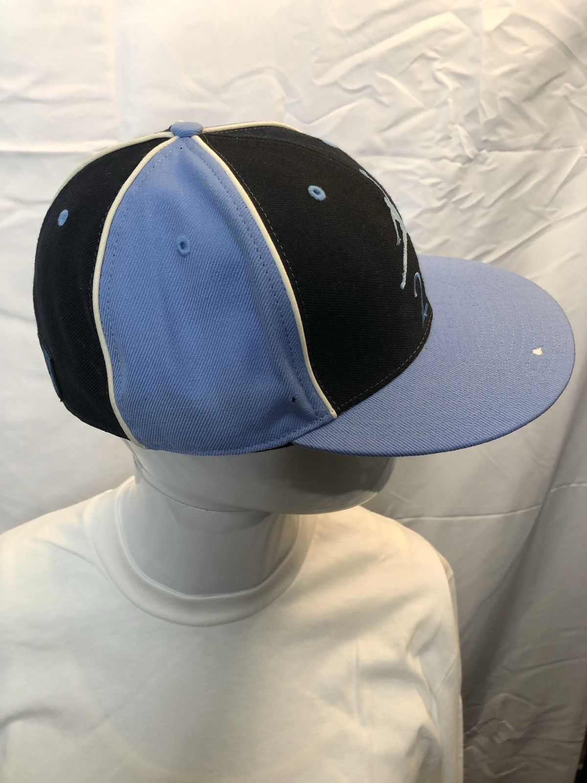 Jordan Brand Jordan cap hat supreme off white new era kith undefeated Size ONE SIZE - 3 Thumbnail