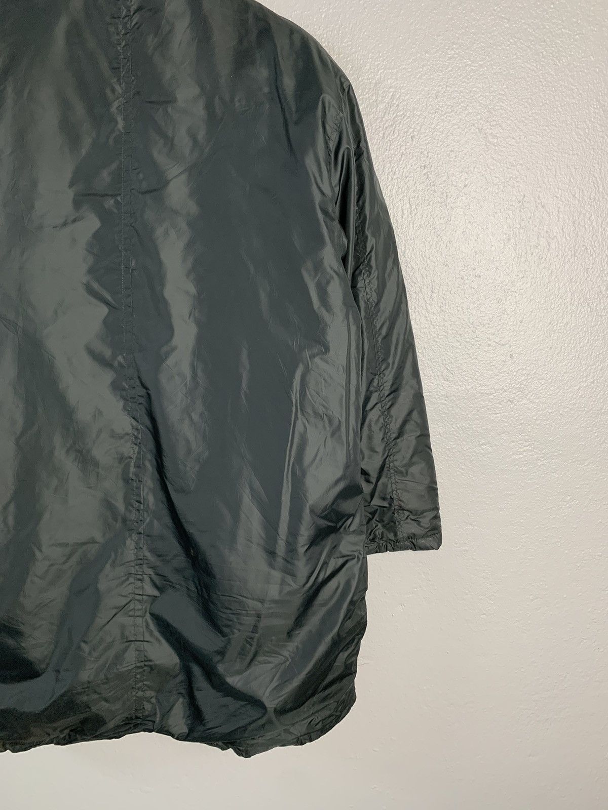 MCM MCM Light Padded Jacket Size US M / EU 48-50 / 2 - 10 Thumbnail