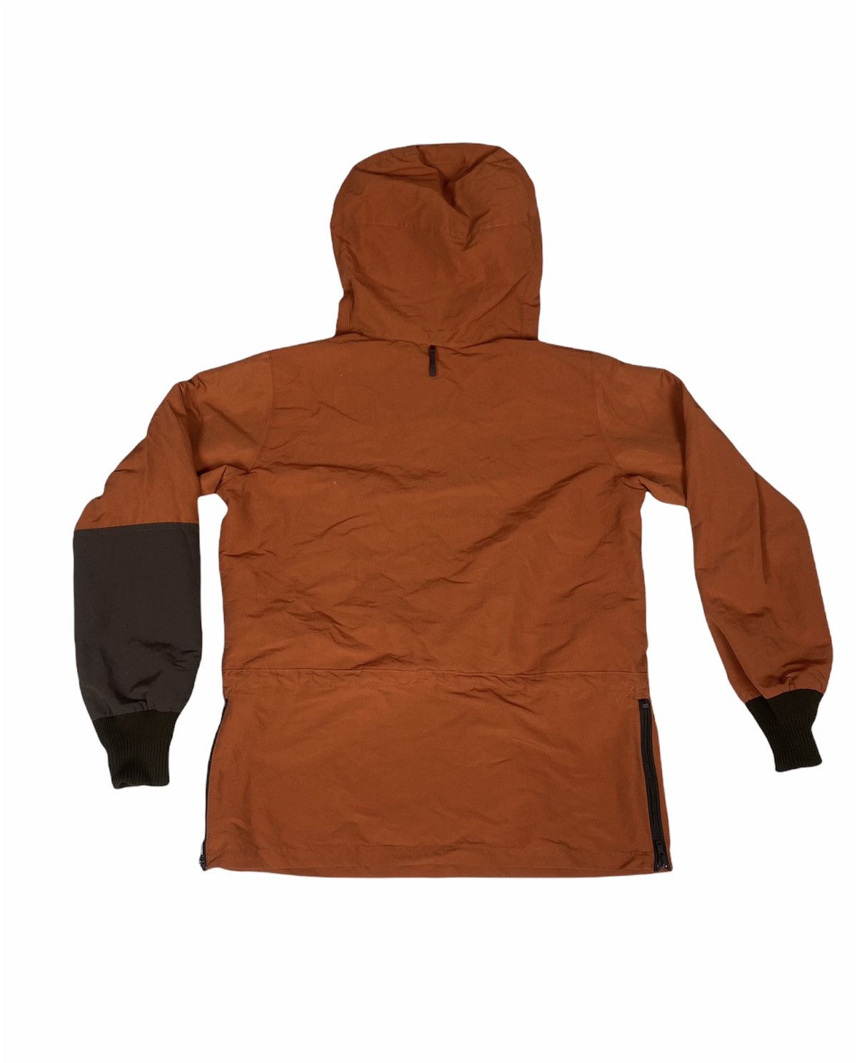 General Research Mountain Research Pullover Jacket. J023 Size US S / EU 44-46 / 1 - 2 Thumbnail