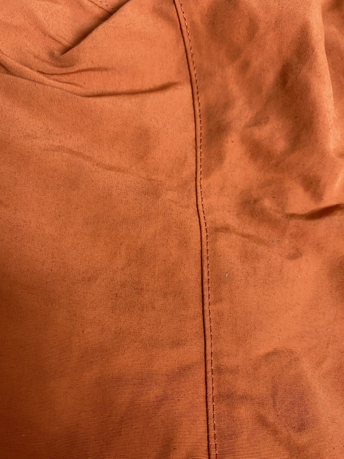 General Research Mountain Research Pullover Jacket. J023 Size US S / EU 44-46 / 1 - 9 Thumbnail