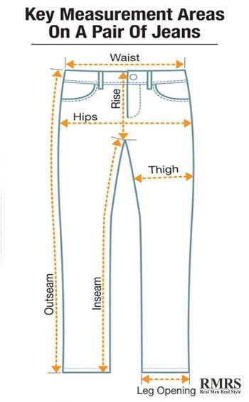 Indigo × Japanese Brand Vintage Japenese COX Wabash Stripe Indigo Cargo Pants Size US 32 / EU 48 - 13 Thumbnail