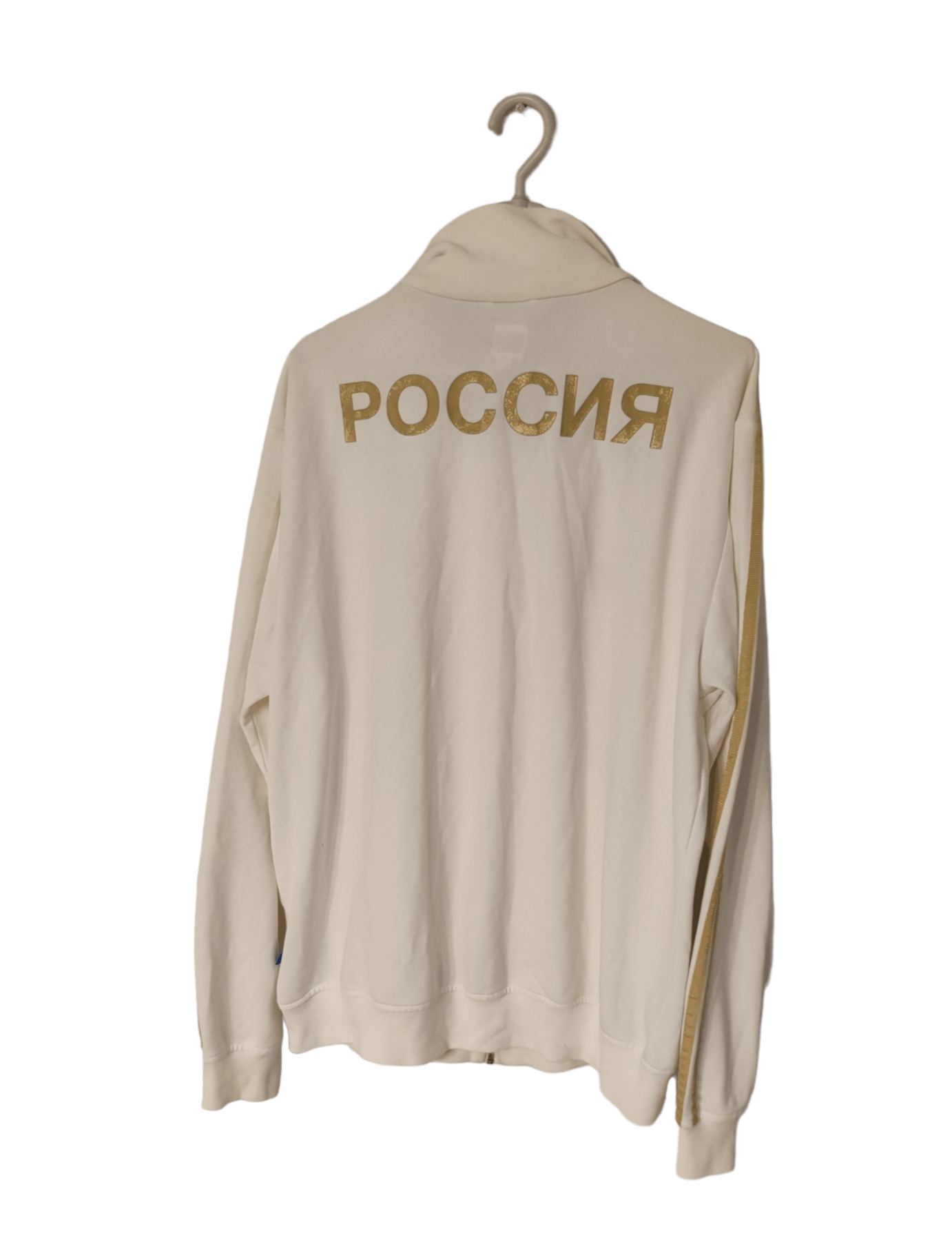 Adidas × Fifa World Cup Russia Fifa 2010 Retro World Cup