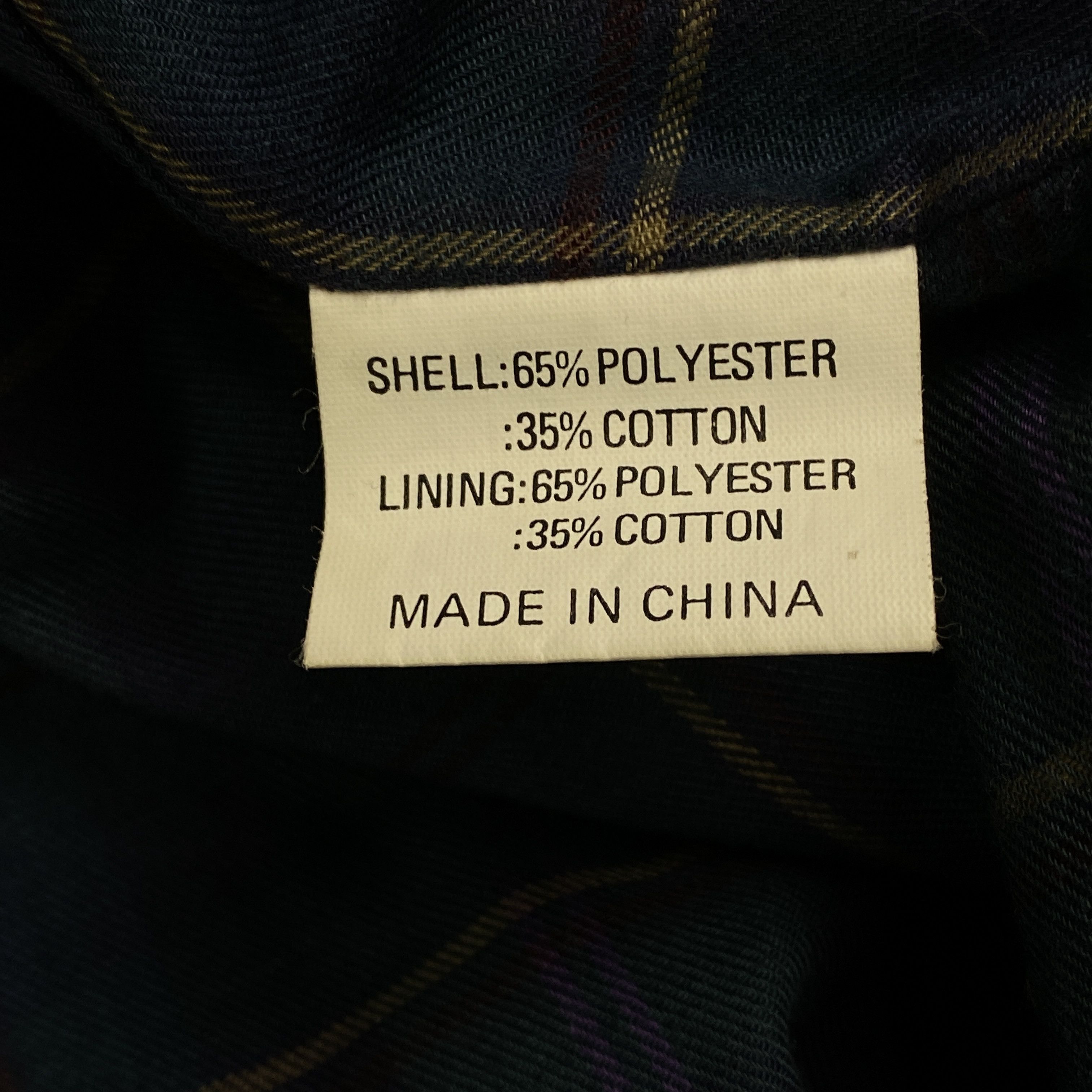 Japanese Brand × Vintage Mens Bomber Jacket Toyota Vintage 1996 Size L Size US L / EU 52-54 / 3 - 9 Thumbnail
