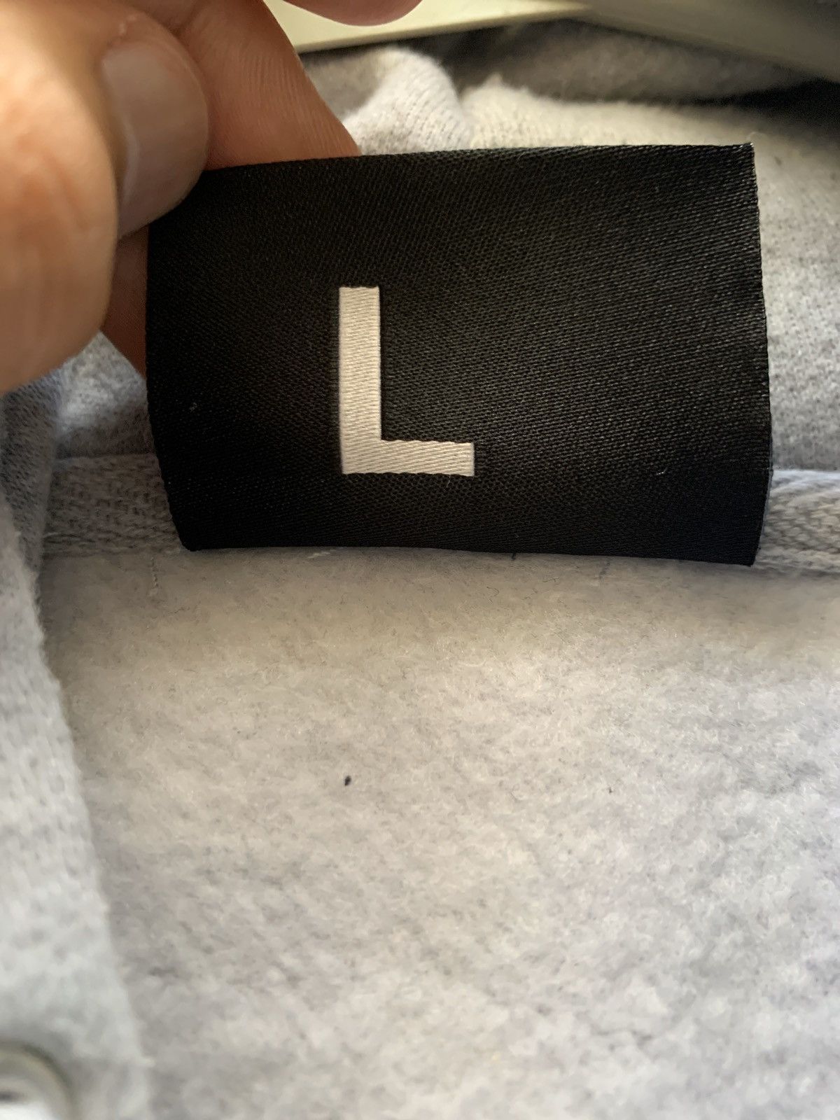 Joe Freshgoods DBM JOE FRESH GOODS Size US L / EU 52-54 / 3 - 4 Thumbnail