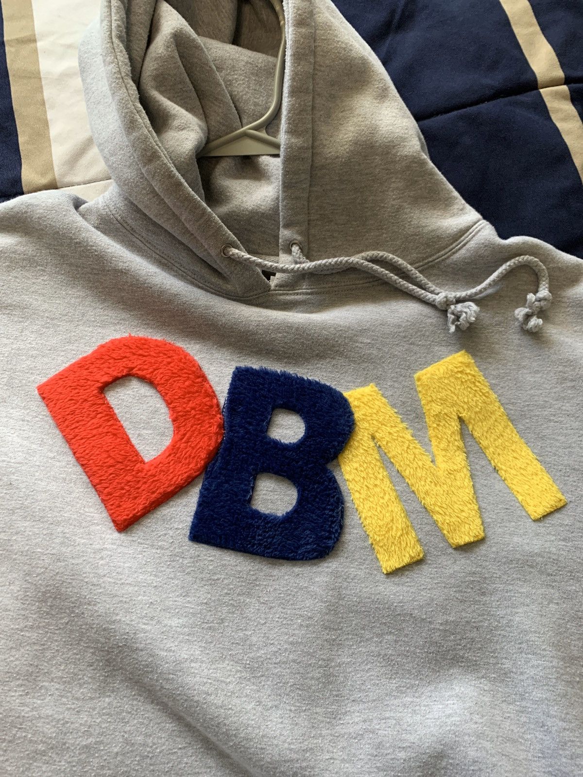 Joe Freshgoods DBM JOE FRESH GOODS Size US L / EU 52-54 / 3 - 6 Thumbnail
