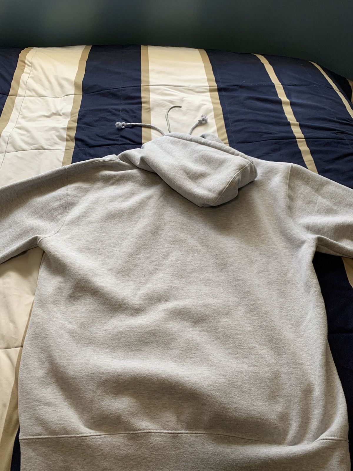 Joe Freshgoods DBM JOE FRESH GOODS Size US L / EU 52-54 / 3 - 5 Thumbnail